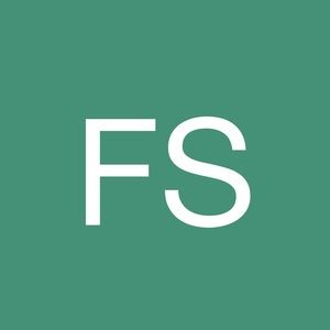 Meet your Posher, Fabian